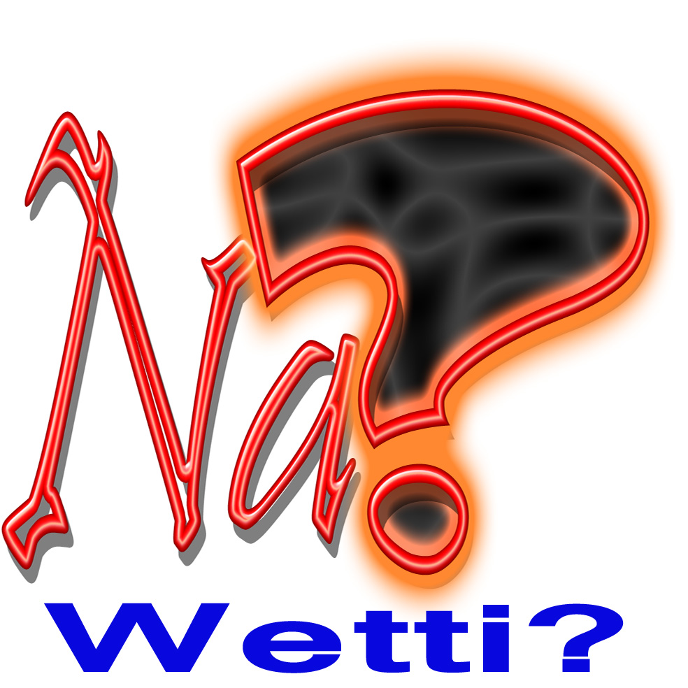 Na Wetti? Most Promising Marketing Platform