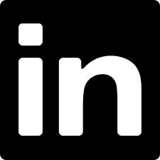 Na Wetti Company LinkedIn